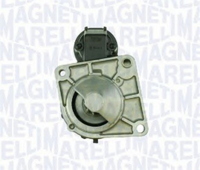 MAGNETI MARELLI 944280802020 -  Стартер